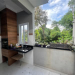 Casa à venda com 3 quartos, sendo 1 suíte, em Jardim Residencial Veneza, Indaiatuba, SP