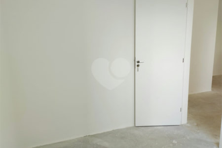 Apartamento à venda com 2 quartos em Parque Vitória, São Paulo, SP
