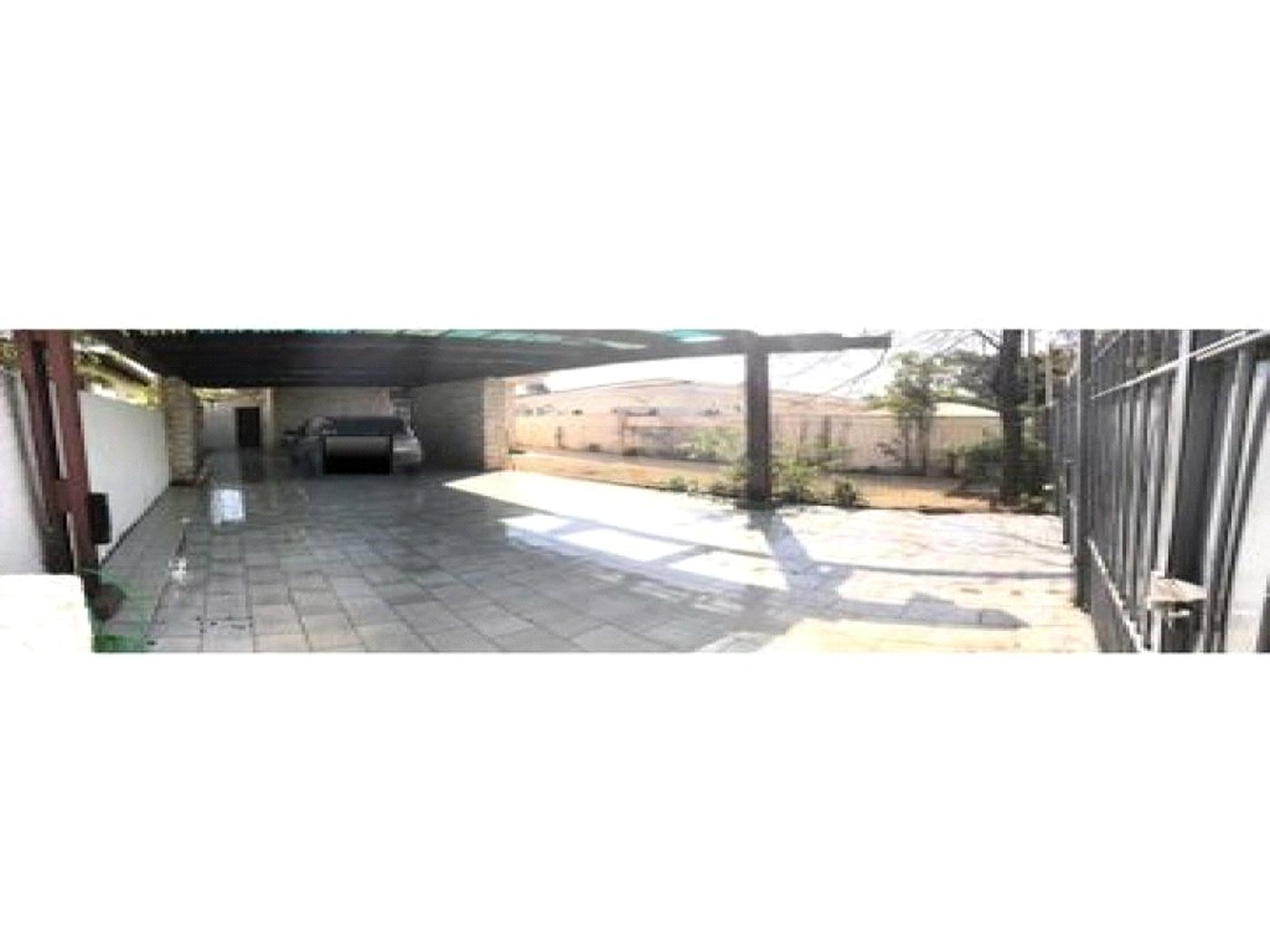 Casa à venda com 4 quartos em Butantã, São Paulo, SP