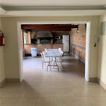 Apartamento à venda com 3 quartos, sendo 1 suíte, em Água Fria, São Paulo, SP