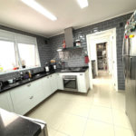 Apartamento à venda com 4 quartos, sendo 3 suítes, em Santana, São Paulo, SP