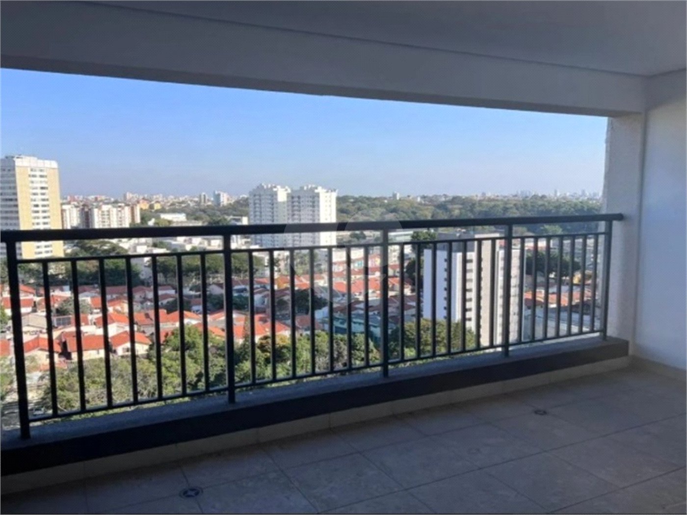 Apartamento à venda com 3 quartos, sendo 1 suíte,  em Vila Independência, São Paulo, SP