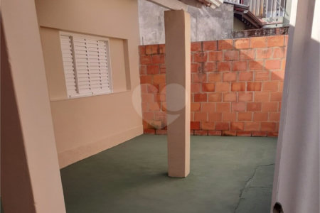 Casa à venda com 4 quartos em Cidade Nova I, Indaiatuba, SP