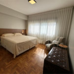 Apartamento para alugar com 3 quartos, sendo 1 suíte, em Jardim Paulista, São Paulo, SP