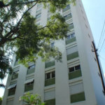 Apartamento à venda com 3 quartos em Planalto Paulista, São Paulo, SP
