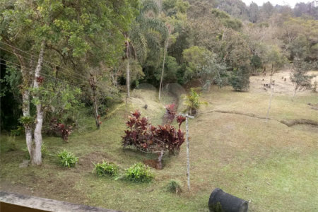 Chácara à venda com 4 quartos no Centro, Mogi das Cruzes, SP