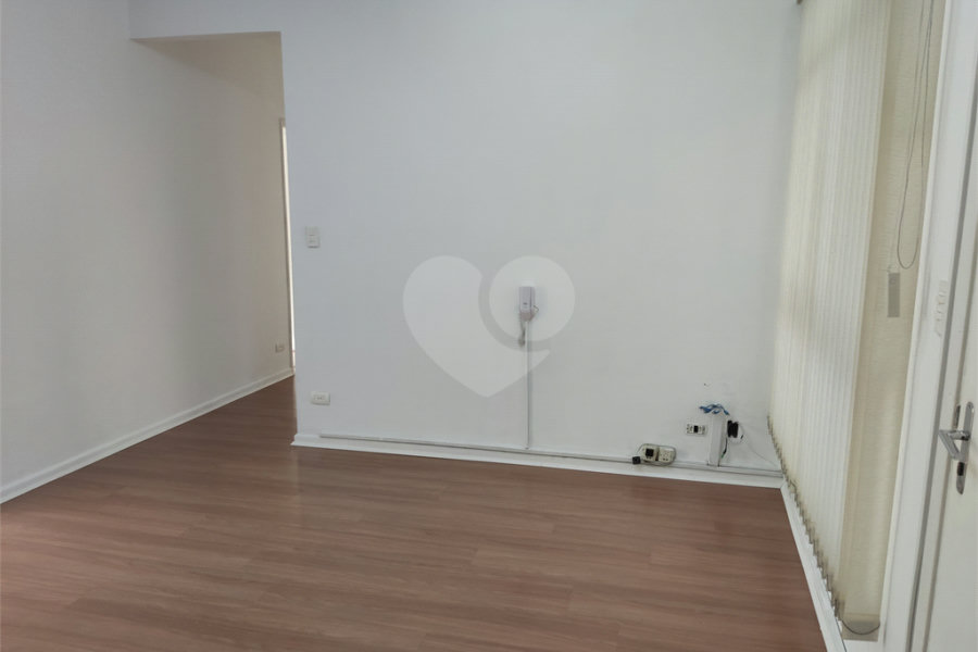 Sala para alugar em Santana, São Paulo, SP