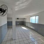 Apartamento com 2 dormitórios à venda, 67 m² por R$ 950.000,00 - Aparecida - Santos/SP