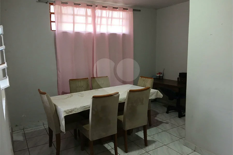 CASA COM DUAS MORADIAS À VENDA | MÁRIO DEDINI | PIRACICABA/SP