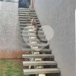 Casa à venda com 3 suítes no condomínio Sausalito, Mairiporã - SP