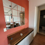 Apartamento à venda com 1 quarto em Sampaio, Rio de Janeiro, RJ