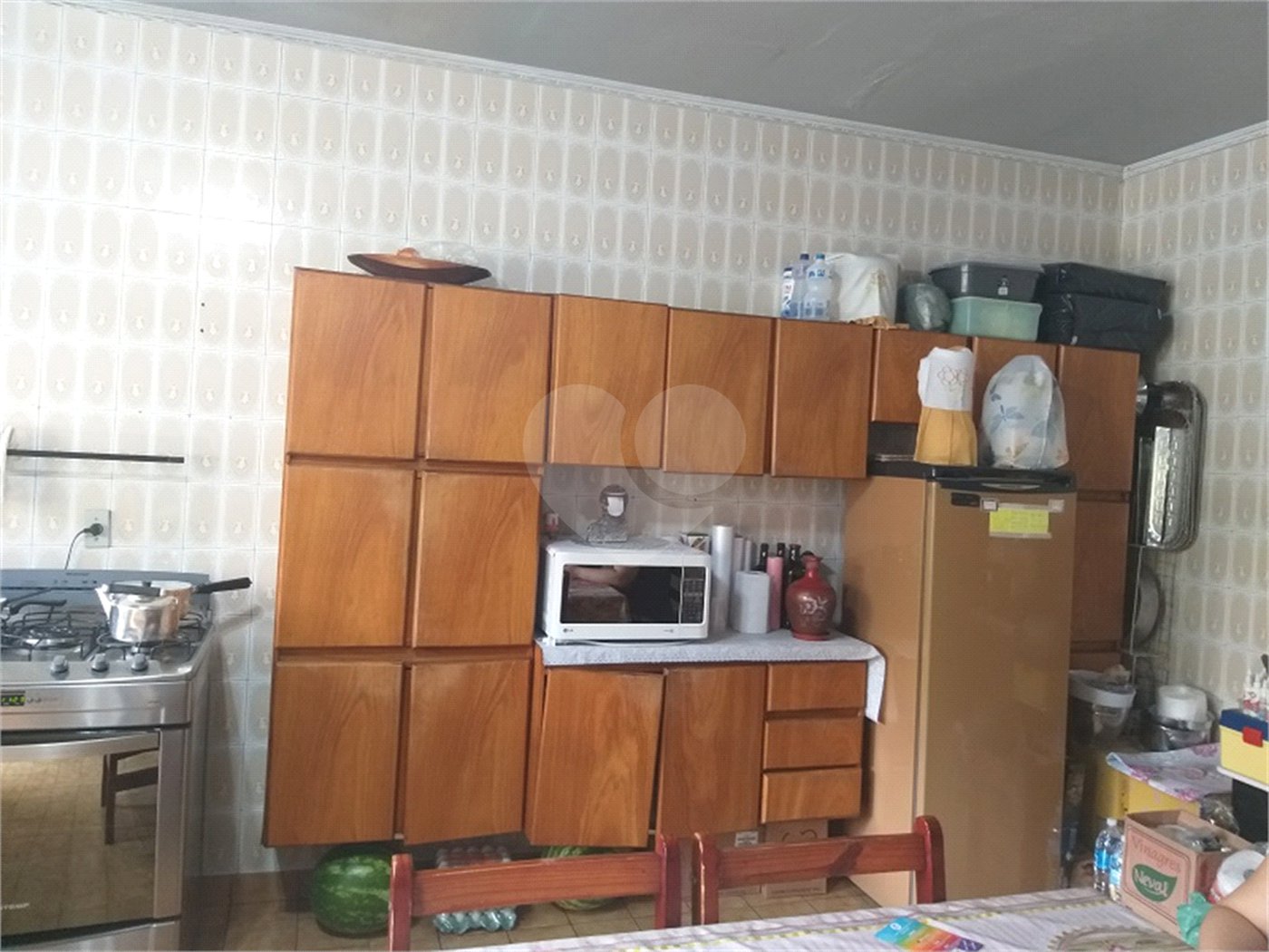 Prédio à venda ou para alugar em Freguesia do Ó, São Paulo, SP