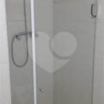Apartamento à venda com 3 quartos, sendo 2 suítes, em Vila Bastos, Santo André, SP