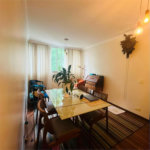Apartamento à venda com 1 suíte em Brooklin Paulista, São Paulo, SP