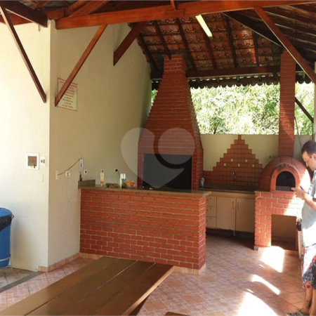 Apartamento à venda com 2 quartos em Vila Suzana, São Paulo, SP