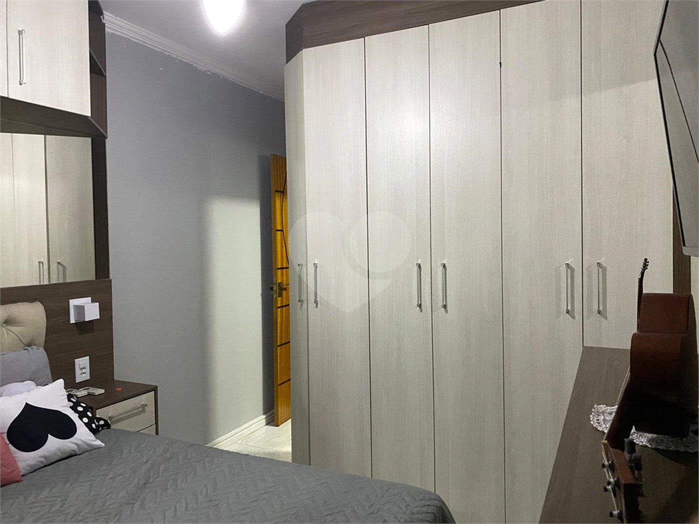 Casa à venda com 5 quartos, sendo 2 suítes, em Campo Grande, Rio de Janeiro, RJ