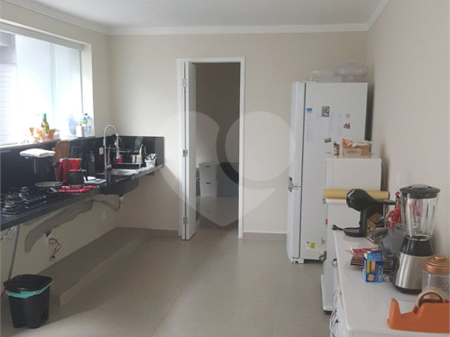 Sobrado à venda com 3 quartos, sendo 1 suíte,  em Santana, São Paulo, SP