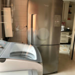 Apartamento à venda com 4 quartos, sendo 2 suítes, em Vila Andrade, São Paulo, SP