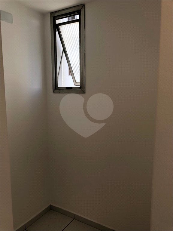 Apartamento à venda com 3 quartos, sendo 1 suíte, em Santana, São Paulo, SP