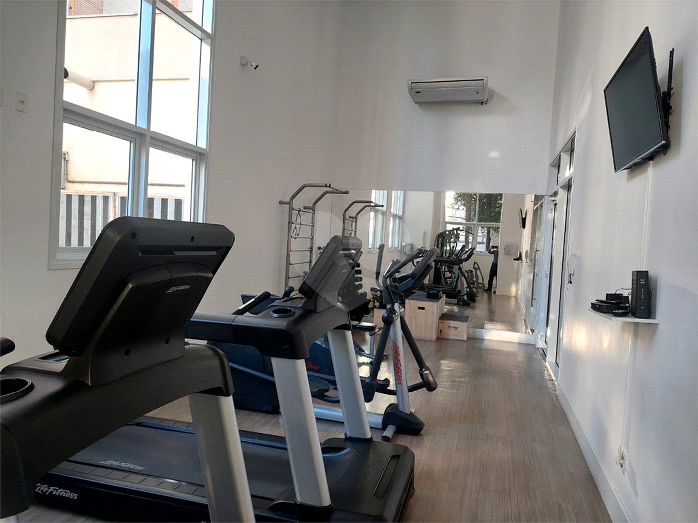 Apartamento para alugar com 3 quartos, sendo 1 suíte, em Perdizes, São Paulo, SP