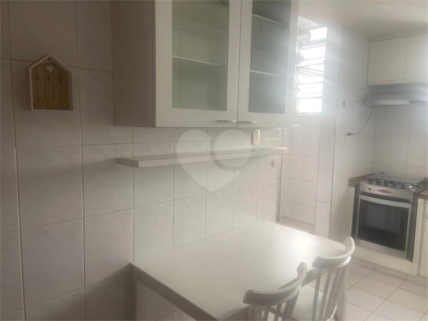 Apartamento à venda ou para alugar com 3 quartos em Tijuca, Rio de Janeiro, RJ