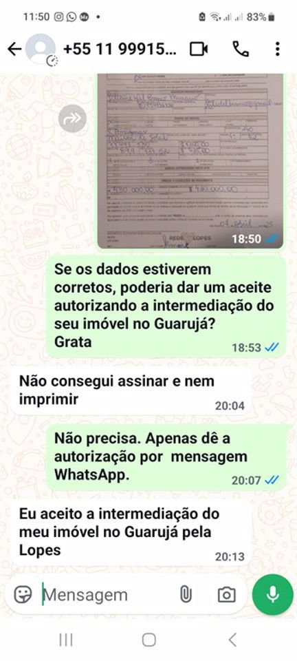 Apartamento Residencial à venda, Loteamento João Batista Julião, Guarujá - AP1162.