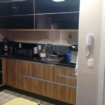 Apartamento à venda com 3 suítes em Santana, São Paulo, SP