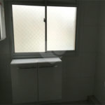Apartamento para alugar com 3 quartos, sendo 2 suítes,  em Vila Andrade, São Paulo, SP