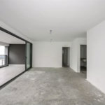 Apartamento à venda com 3 suítes, em Jardim Fonte do Morumbi, São Paulo, SP