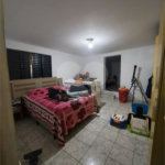 Sobrado à venda com 8 quartos no Brasilândia, São Paulo, SP