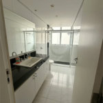 Triplex à venda ou para alugar com 3 suítes em Vila Suzana, São Paulo, SP