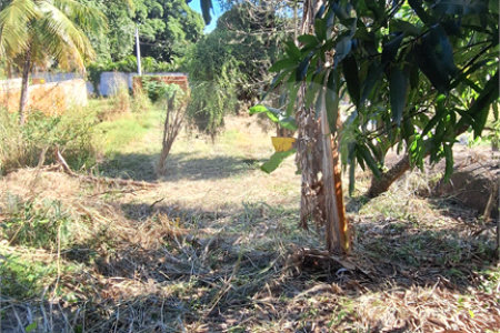 Terreno à venda em Guaratiba, Rio de Janeiro, RJ