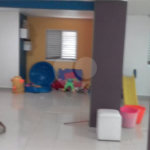 Apartamento à venda com 2 quartos em Lauzane Paulista, São Paulo, SP