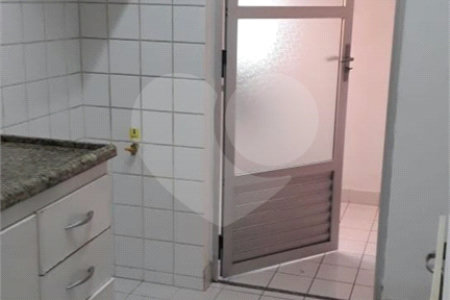 Apartamento à venda com 3 quartos, sendo 1 suíte, em Vila Aurora (zona Norte), São Paulo, SP