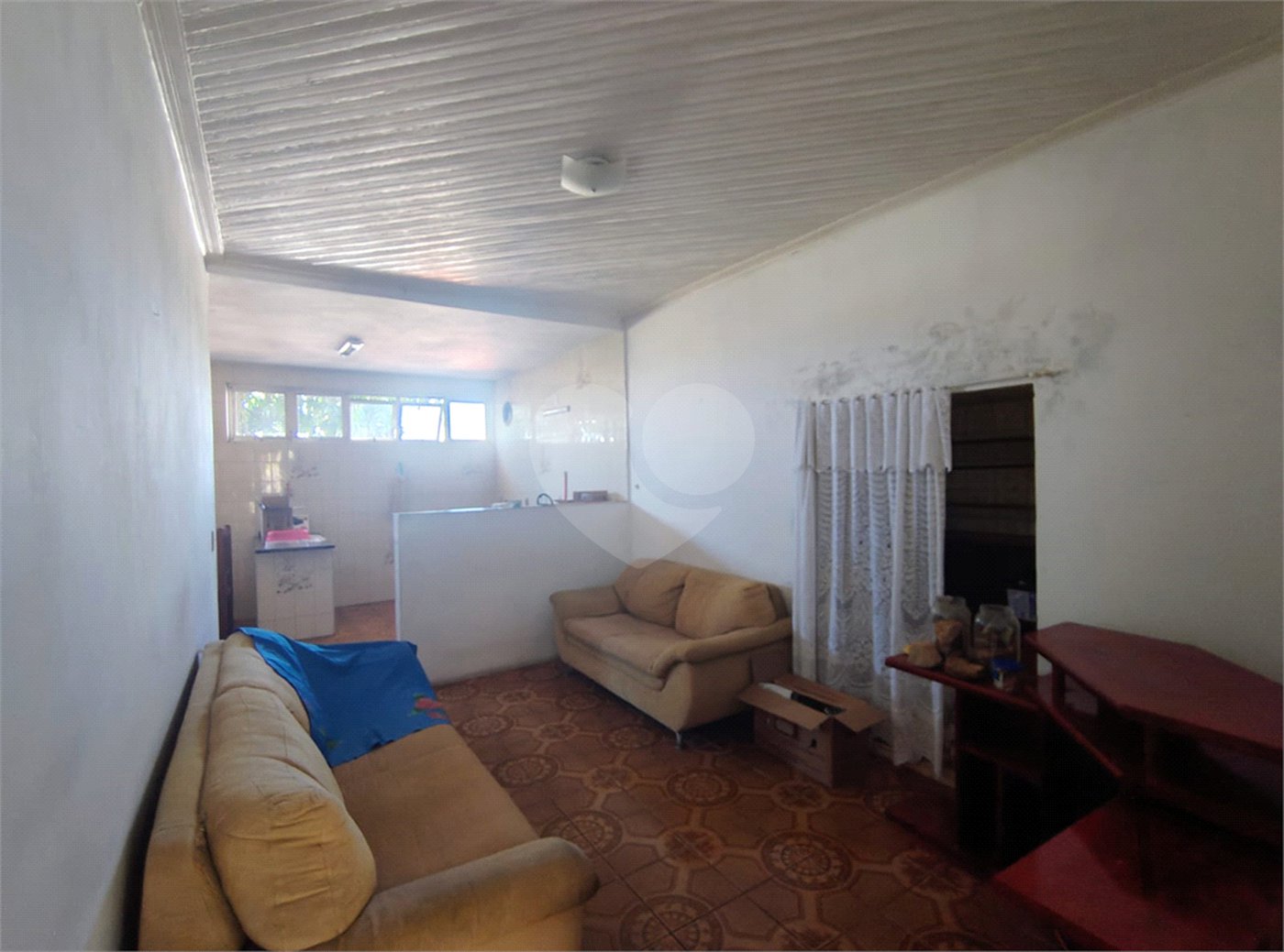 Casa à venda com 3 quartos em Jardim Bonfiglioli, Jundiaí, SP