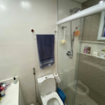 Apartamento com 2 dormitórios à venda, 80 m² por R$ 1.150.000,00 - Ponta da Praia - Santos/SP