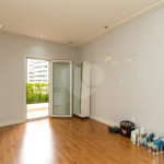 Apartamento à venda com 3 quartos, sendo 1 suíte, em Jardim Paulista, São Paulo, SP