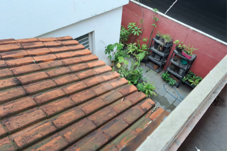 Sobrado à venda ou para alugar com 12 quartos em Vila Nova Conceição, São Paulo, SP