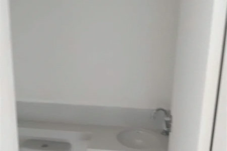 Casa à venda com 4 suítes no condomínio Saint Thomás Rua Uruana,9, Carapicuíba - SP