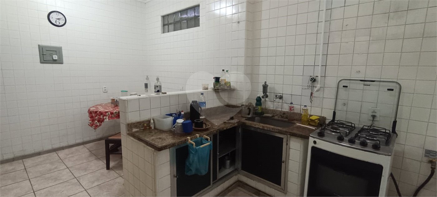 Apartamento à venda com 3 quartos em Flamengo, Rio de Janeiro, RJ