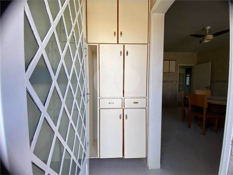 Casa Térrea para alugar com 3 quartos, sendo 1 suíte, em Jardim Alvinópolis, Atibaia, SP