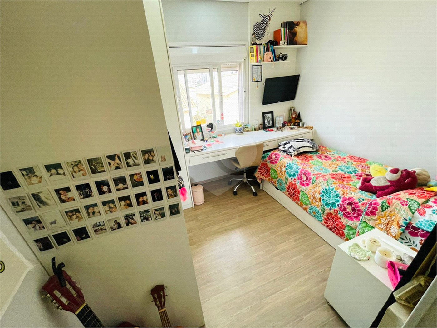 Casa à venda com 3 quartos, sendo 1 suíte, no condomínio Maggiori, Sorocaba - SP