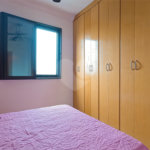 Apartamento à venda com 2 quartos, sendo 1 suíte, em Macedo, Guarulhos, SP