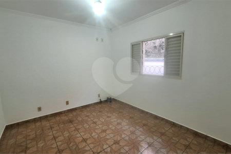 Casa à venda com 2 quartos em Jardim Atílio Silvano, Sorocaba, SP