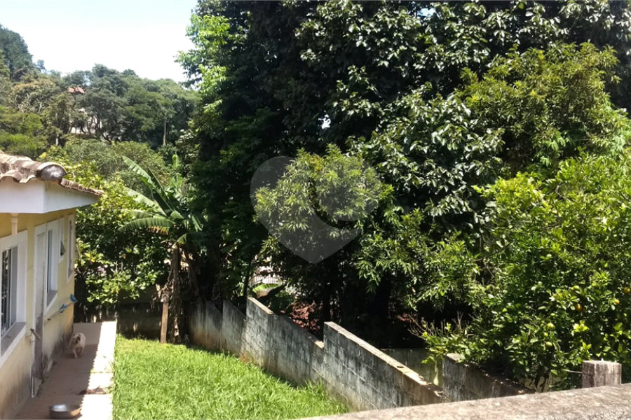 Casa à venda com 8 quartos, sendo 4 suítes, em Santa Inês, Mairiporã, SP