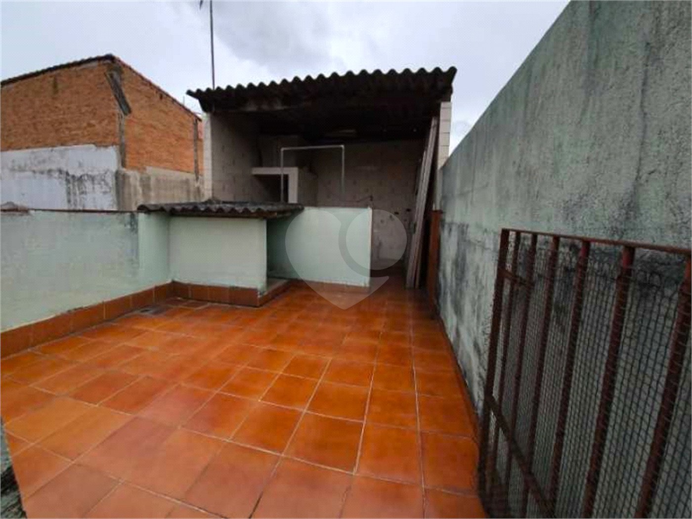 Casa à venda com 4 quartos, sendo 1 suíte, em Jaguara, São Paulo, SP