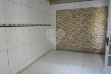 Sobrado à venda com 3 suítes em Vila Gustavo, São Paulo, SP