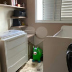 Apartamento à venda com 3 quartos, sendo 1 suíte, em Lapa, São Paulo, SP