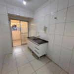 Apartamento à venda com 3 quartos, sendo 1 suíte, em Jabaquara, São Paulo, SP