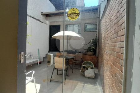 Casa à venda ou para alugar em Jardim do Mar, São Bernardo do Campo, SP